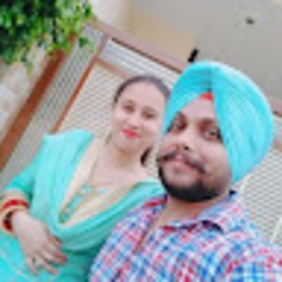 paramvirsaini24